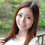 Thumbnail of related posts 141