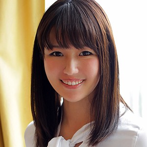 Thumbnail of post image 041