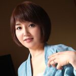 Thumbnail of related posts 167
