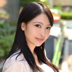 Thumbnail of related posts 089