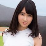 Thumbnail of related posts 072