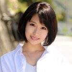 Thumbnail of related posts 128