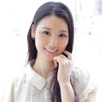 Thumbnail of related posts 010