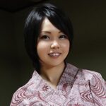 Thumbnail of related posts 056