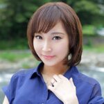 Thumbnail of related posts 022