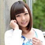 Thumbnail of related posts 160