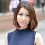 Thumbnail of related posts 190