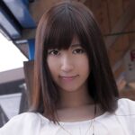 Thumbnail of related posts 122