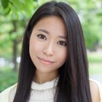 Thumbnail of related posts 165