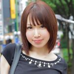 Thumbnail of related posts 178