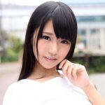 Thumbnail of related posts 198