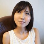 Thumbnail of related posts 185