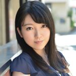 Thumbnail of related posts 179