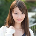 Thumbnail of related posts 136