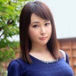 Thumbnail of related posts 023