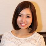 Thumbnail of related posts 112