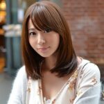 Thumbnail of related posts 085