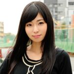 Thumbnail of related posts 041