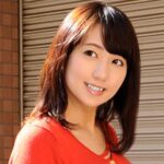 Thumbnail of related posts 087