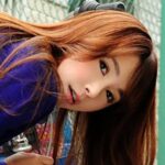 Thumbnail of related posts 122