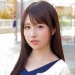 Thumbnail of related posts 184