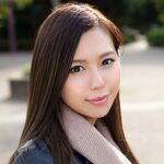 Thumbnail of related posts 180