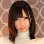 Thumbnail of related posts 038