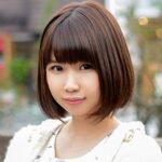 Thumbnail of related posts 185