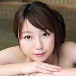 Thumbnail of related posts 102