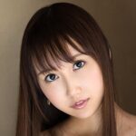 Thumbnail of related posts 010