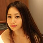Thumbnail of related posts 188