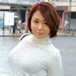 Thumbnail of related posts 116