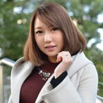 Thumbnail of related posts 170