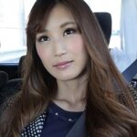 Thumbnail of related posts 070