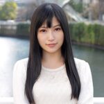 Thumbnail of related posts 052