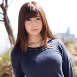 Thumbnail of related posts 140