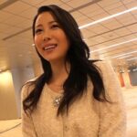 Thumbnail of related posts 016