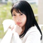 Thumbnail of related posts 146