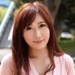 Thumbnail of related posts 116