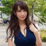 Thumbnail of related posts 045