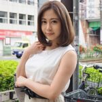 Thumbnail of related posts 042