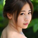 Thumbnail of related posts 085