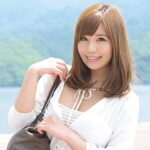 Thumbnail of related posts 105