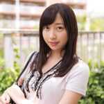Thumbnail of related posts 119