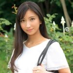 Thumbnail of related posts 160