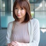 Thumbnail of related posts 056