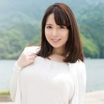 Thumbnail of related posts 063