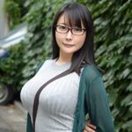 Thumbnail of related posts 094