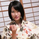 Thumbnail of related posts 159