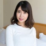 Thumbnail of related posts 128
